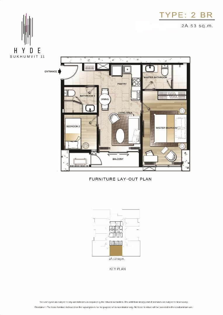 2br- type A  53 sqm  -v2.jpg