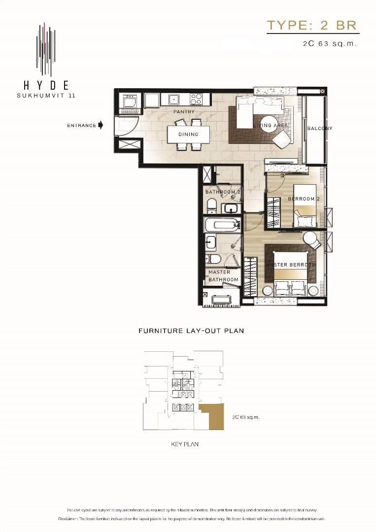2 br-type C  63 sqm -v2.jpg