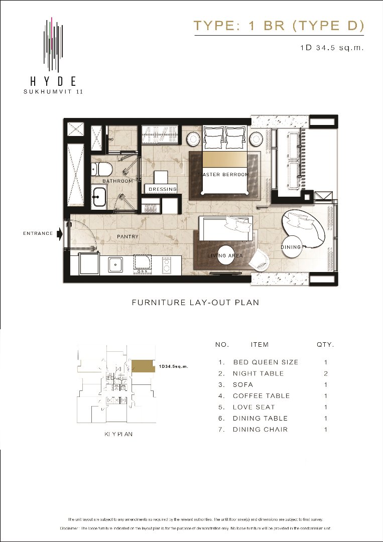 1br type D 34.5 sqm - v2.jpg
